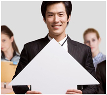 完備的客戶管理系統(tǒng)和案件管理系統(tǒng)